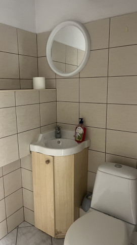 Lokal Sprzedaż  Centrum 19
